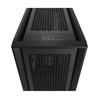 CORSAIR 5000D AIRFLOW Tempered Glass Mid-Tower ATX PC Case