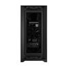 CORSAIR 5000D AIRFLOW Tempered Glass Mid-Tower ATX PC Case