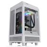 THERMALTAKE The Tower 100 Snow