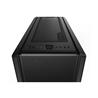 be quiet! SILENT BASE 802 Window BLACK(Open Box)