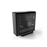 be quiet! SILENT BASE 802 Window BLACK(Open Box)