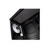 BitFenix Nova Mesh SE TG ARGB Edition PC Gaming Case, Black/Black Mesh ATX/Micro ATX/Mini ITX Temper Glass Aura SYNC/Mystic Lig