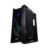 Asus ROG Strix Helios GX601 RGB Mid-Tower PC Case - Black