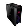 Asus ROG Strix Helios GX601 RGB Mid-Tower PC Case - Black