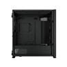 CORSAIR 7000D Airflow Full-Tower ATX PC Case, Black(Open Box)