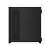 CORSAIR 7000D Airflow Full-Tower ATX PC Case, Black(Open Box)