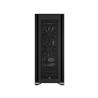 CORSAIR 7000D Airflow Full-Tower ATX PC Case, Black(Open Box)