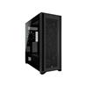 CORSAIR 7000D Airflow Full-Tower ATX PC Case, Black(Open Box)