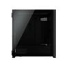 CORSAIR 7000D Airflow Full-Tower ATX PC Case, Black(Open Box)