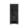 CORSAIR 7000D Airflow Full-Tower ATX PC Case, Black(Open Box)