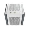 CORSAIR 7000D Airflow Full-Tower ATX PC Case, White