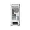 CORSAIR 7000D Airflow Full-Tower ATX PC Case, White