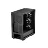 Deepcool CG560 Mid-Tower ATX Case