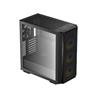 Deepcool CG540 Mid-Tower ATX Case(Open Box)