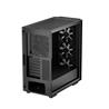 Deepcool CG540 Mid-Tower ATX Case(Open Box)