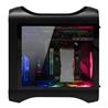 Bitfenix Prodigy M 2022 ARGB - Black(Open Box)