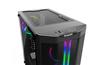 be quiet! Pure Base 500 FX Mid-Tower ATX Case