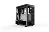 be quiet! Pure Base 500 FX Mid-Tower ATX Case