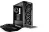 be quiet! Pure Base 500 FX Mid-Tower ATX Case