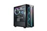 be quiet! Pure Base 500 FX Mid-Tower ATX Case