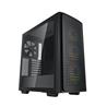 Deepcool CK560 Mid-Tower ATX Case(Open Box)