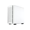 Deepcool CK560 WH Mid-Tower ATX Case(Open Box)