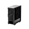 DeepCool CC560 WH Mid-Tower ATX Case