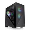 THERMALTAKE Divider 170 TG ARGB Micro Chassis