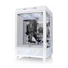 THERMALTAKE The Tower 500 Snow