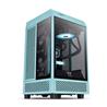 THERMALTAKE The Tower 100 Turquoise Mini Chassis