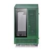 THERMALTAKE The Tower 100 Racing Green Mini Chassis