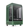 THERMALTAKE The Tower 100 Racing Green Mini Chassis