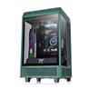 THERMALTAKE The Tower 100 Racing Green Mini Chassis