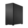 FRACTAL DESIGN Pop XL Silent Black ATX Sound Damped Solid Panel Full Tower Computer Case