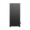 FRACTAL DESIGN Pop XL Silent Black ATX Sound Damped Solid Panel Full Tower Computer Case