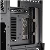 Cooler Master HAF700 EVO H700E-IGNN-S00 Titanium Grey SGCC Steel / Mesh / ABS Plastic / Tempered Glass ATX Full Tower Computer 