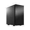 FRACTAL DESIGN Define 7 Mini Black Brushed Aluminum/Steel Silent mATX Computer Case(Open Box)