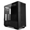 LIAN LI Lancool III Black Aluminum / SECC / Tempered Glass ATX Mid Tower Computer Case(Open Box)