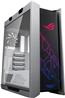 Asus ROG Strix Helios GX601 RGB Mid-Tower PC Case - White