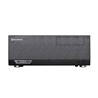 SilverStone Grandia SST-GD09B-C Mid Tower Black