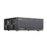 SilverStone Grandia SST-GD09B-C Mid Tower Black
