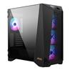 MSI MEG PROSPECT 700R Mid-Tower Case(Open Box)