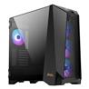 MSI MEG PROSPECT 700R Mid-Tower Case(Open Box)