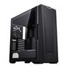 Phanteks Eclipse G500A Performance Edition, High Performance Mid-Tower Case, Mesh Front Panel, Tempered Glass Window, 4x M25-14