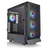 THERMALTAKE Ceres 500 TG ARGB Mid Tower Chassis