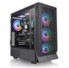 THERMALTAKE Ceres 500 TG ARGB Mid Tower Chassis