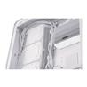 Boîtier d'ordinateur de taille moyenne ASUS TUF Gaming GT502 Blanc ATX