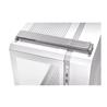 Boîtier d'ordinateur de taille moyenne ASUS TUF Gaming GT502 Blanc ATX