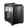 ASUS TUF Gaming GT502 ATX Mid-Tower Computer Case with Front Panel RGB Button