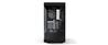 HYTE Y40 ATX Mid Tower Case, Black